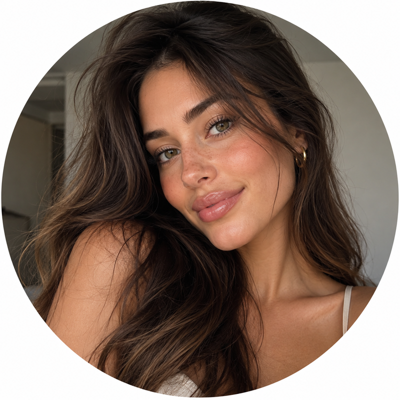 Marie L.