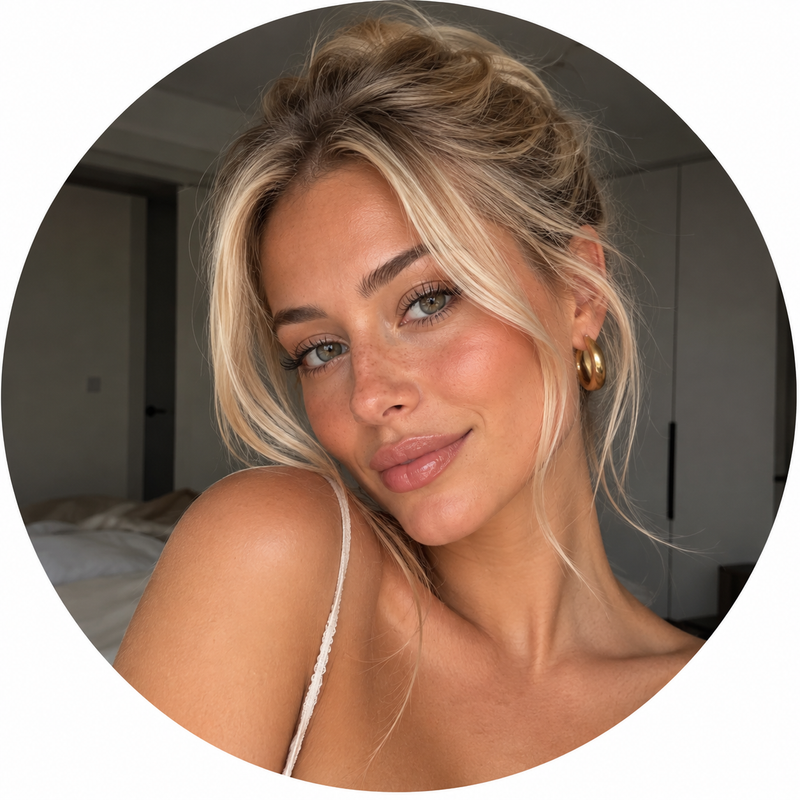 Julia R.